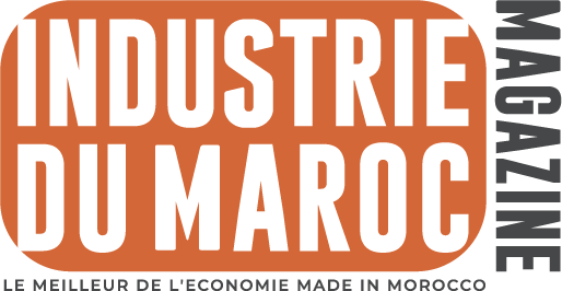 Industrie du Maroc Magazine