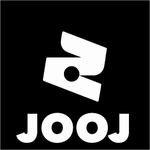 JOOJ