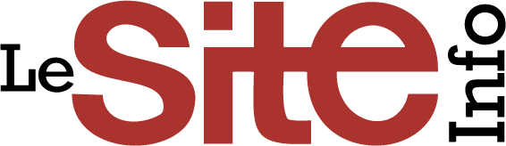 Le Site Info