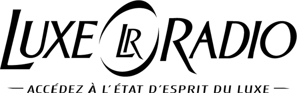 Luxe Radio