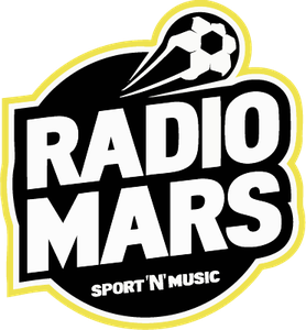 Radio Mars