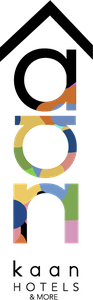 Kaan