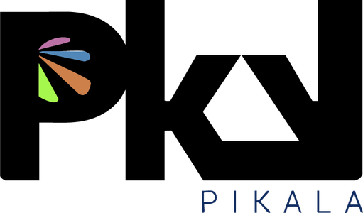 Pikala