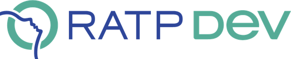 RATP Dev