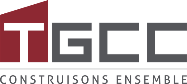 TGCC