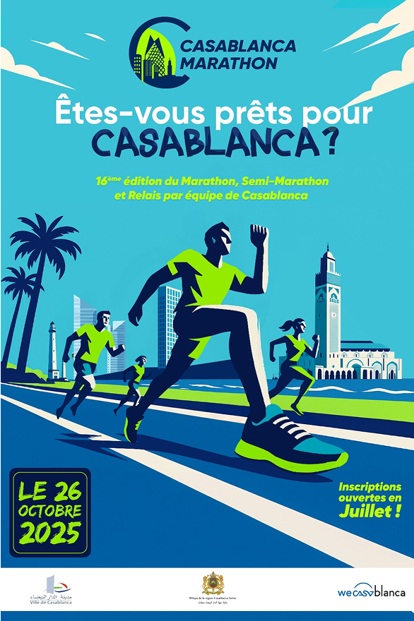 actu 1